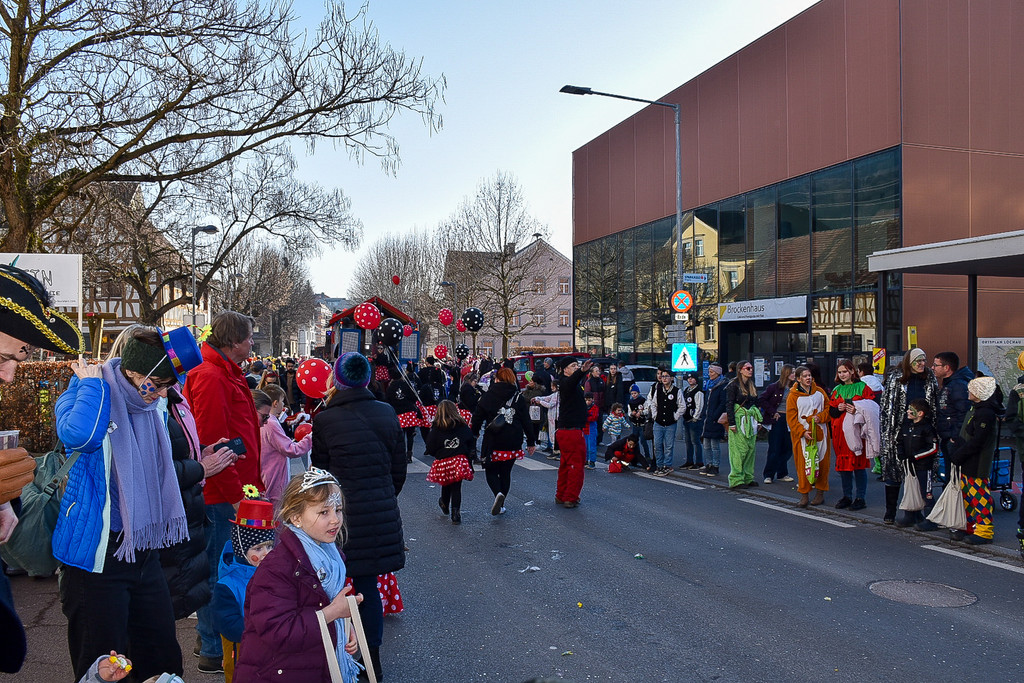 20230312_Faschingsumzug Lochau-184.jpg