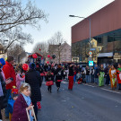 20230312_Faschingsumzug Lochau-184.jpg