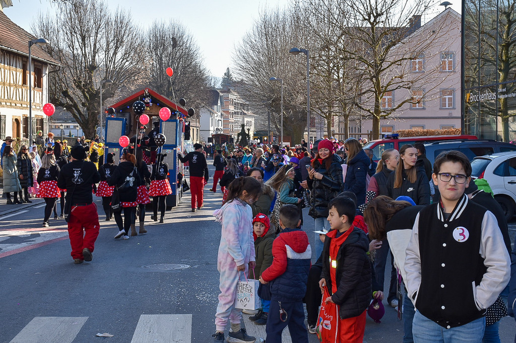 20230312_Faschingsumzug Lochau-185.jpg