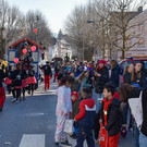 20230312_Faschingsumzug Lochau-185.jpg