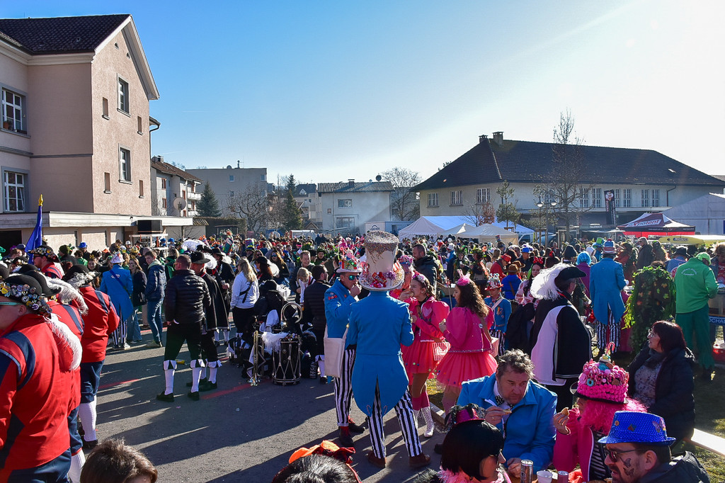 20230312_Faschingsumzug Lochau-186.jpg