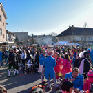 20230312_Faschingsumzug Lochau-186.jpg