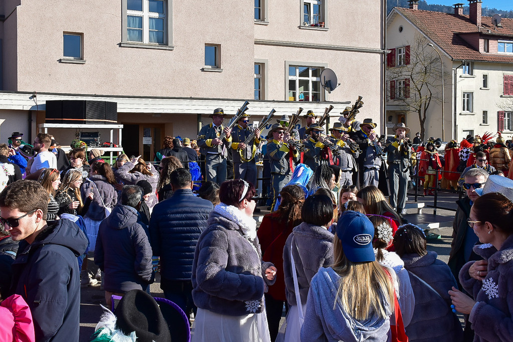 20230312_Faschingsumzug Lochau-187.jpg