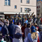 20230312_Faschingsumzug Lochau-187.jpg