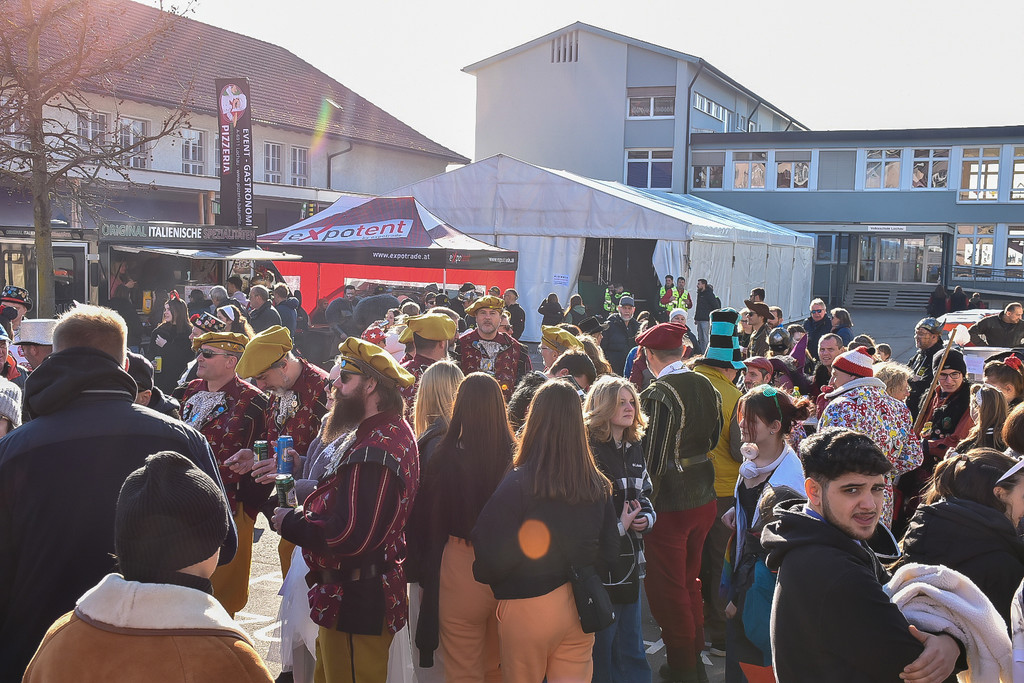 20230312_Faschingsumzug Lochau-188.jpg