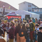 20230312_Faschingsumzug Lochau-188.jpg