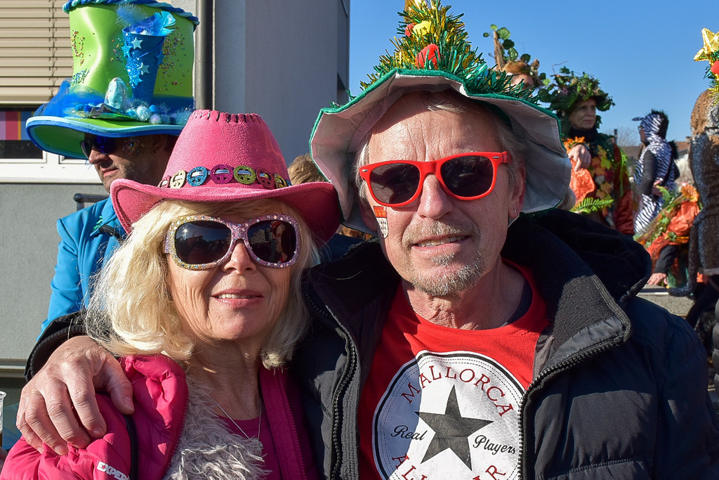 20230312_Faschingsumzug Lochau-189.jpg