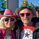 20230312_Faschingsumzug Lochau-189.jpg