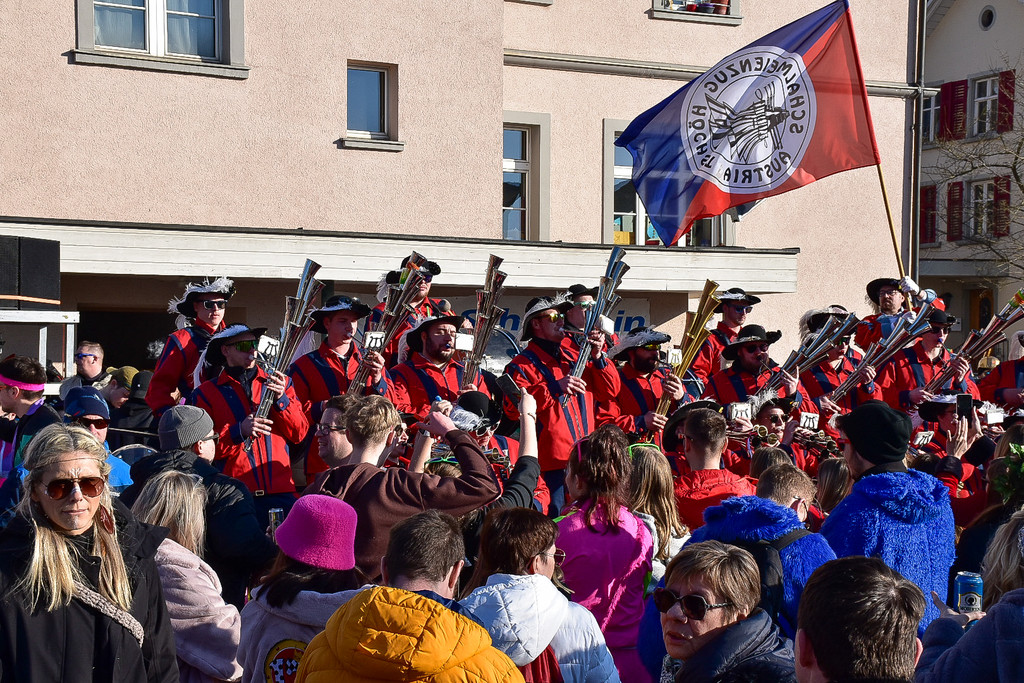 20230312_Faschingsumzug Lochau-190.jpg