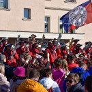 20230312_Faschingsumzug Lochau-190.jpg