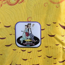 20230312_Faschingsumzug Lochau-191.jpg