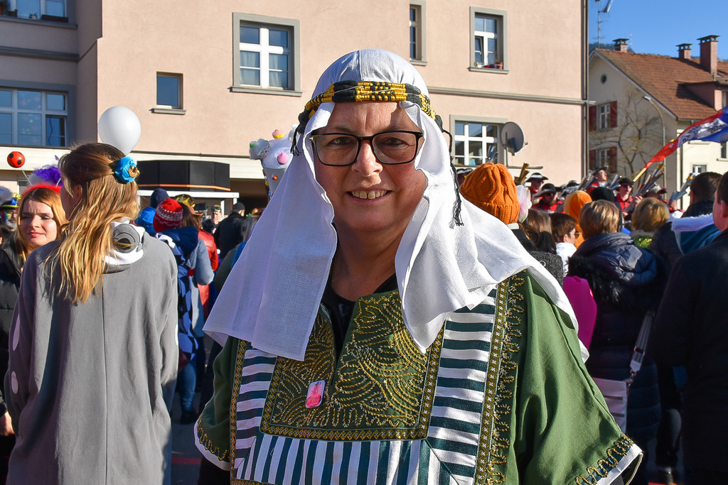 20230312_Faschingsumzug Lochau-192.jpg