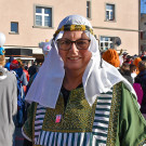 20230312_Faschingsumzug Lochau-192.jpg