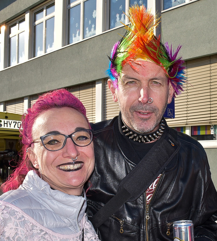 20230312_Faschingsumzug Lochau-193.jpg