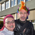 20230312_Faschingsumzug Lochau-193.jpg