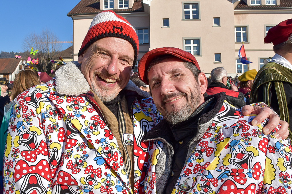 20230312_Faschingsumzug Lochau-194.jpg