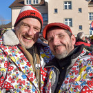 20230312_Faschingsumzug Lochau-194.jpg