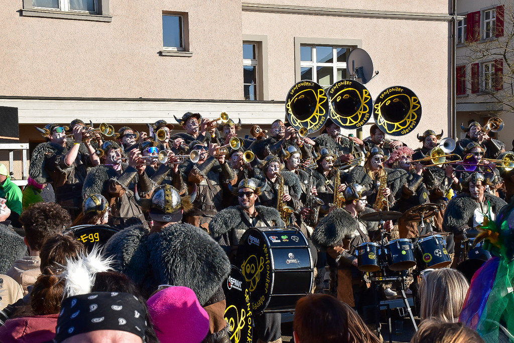 20230312_Faschingsumzug Lochau-195.jpg