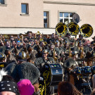 20230312_Faschingsumzug Lochau-195.jpg