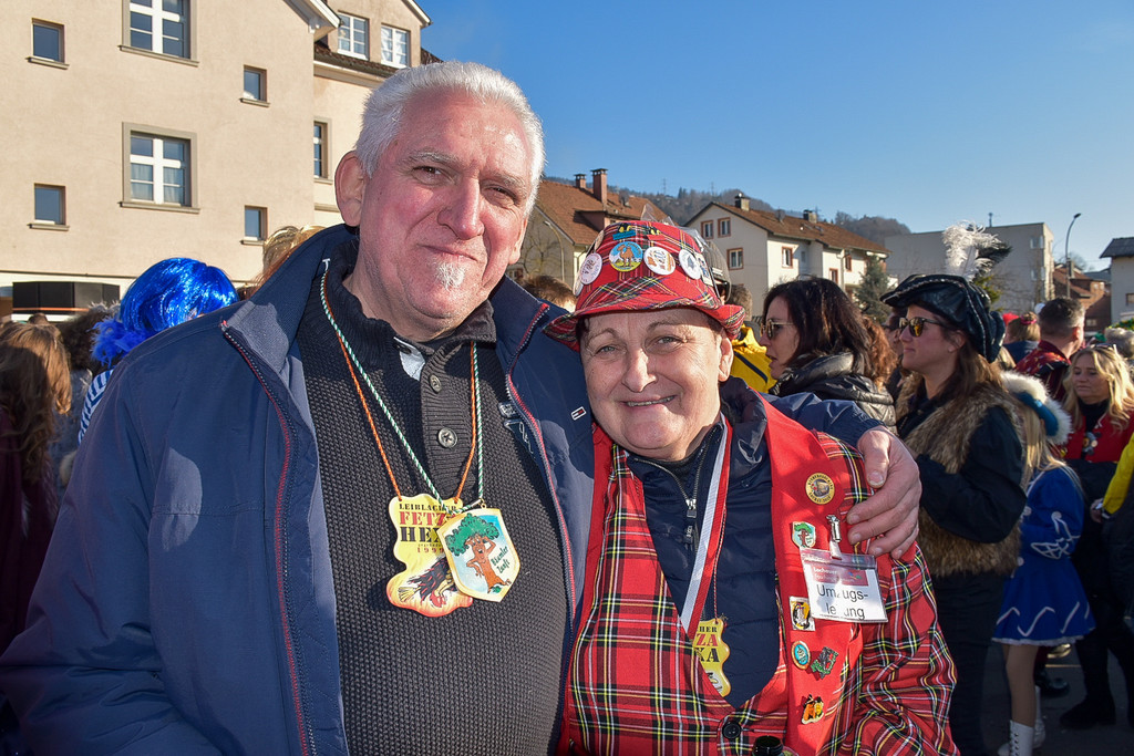 20230312_Faschingsumzug Lochau-196.jpg