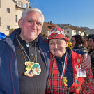 20230312_Faschingsumzug Lochau-196.jpg