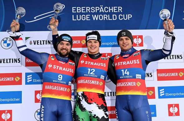 Jonas M__ller1 Winterberg 130223.jpg