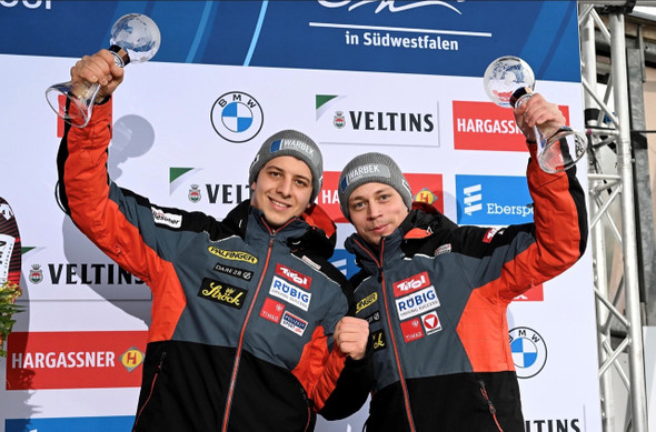 Mueller frauscher Winterberg 130223.jpg