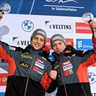Mueller frauscher Winterberg 130223.jpg