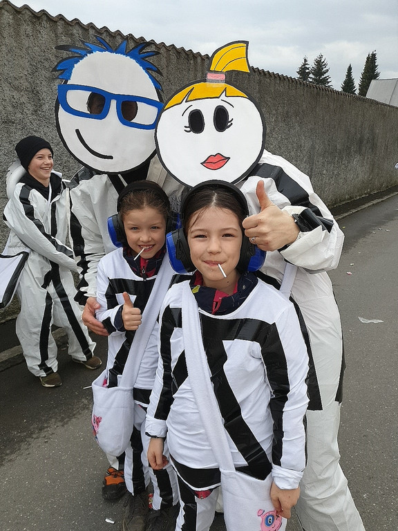 20190302_144338.jpg