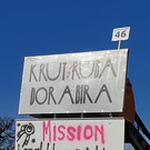 20200222_142808.jpg