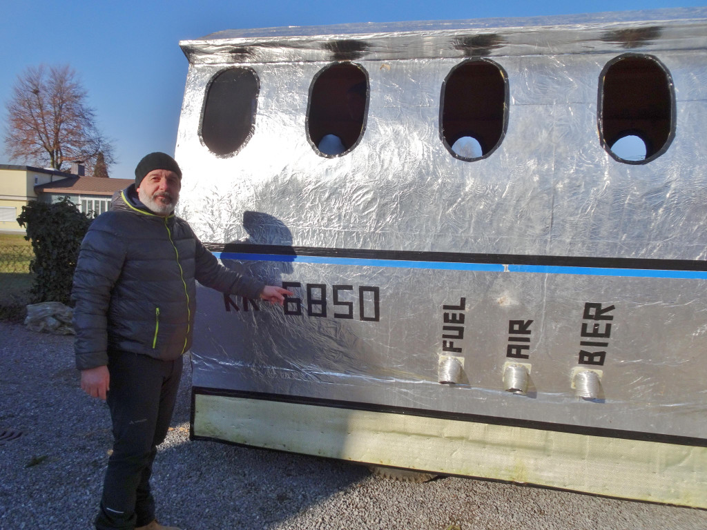 Februar 13 004.JPG