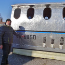 Februar 13 004.JPG