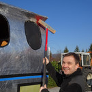 Februar 13 010.JPG