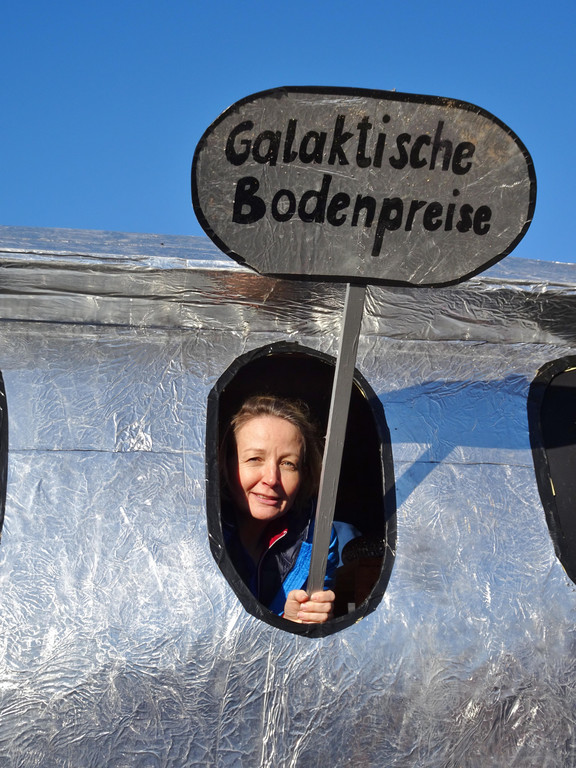 Februar 13 015.JPG