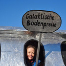 Februar 13 015.JPG
