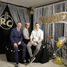 Radlerball23