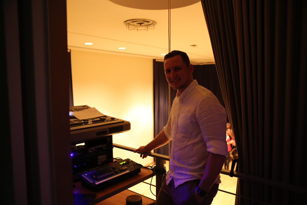 SFL_0990.JPG