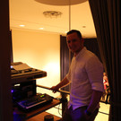 SFL_0990.JPG