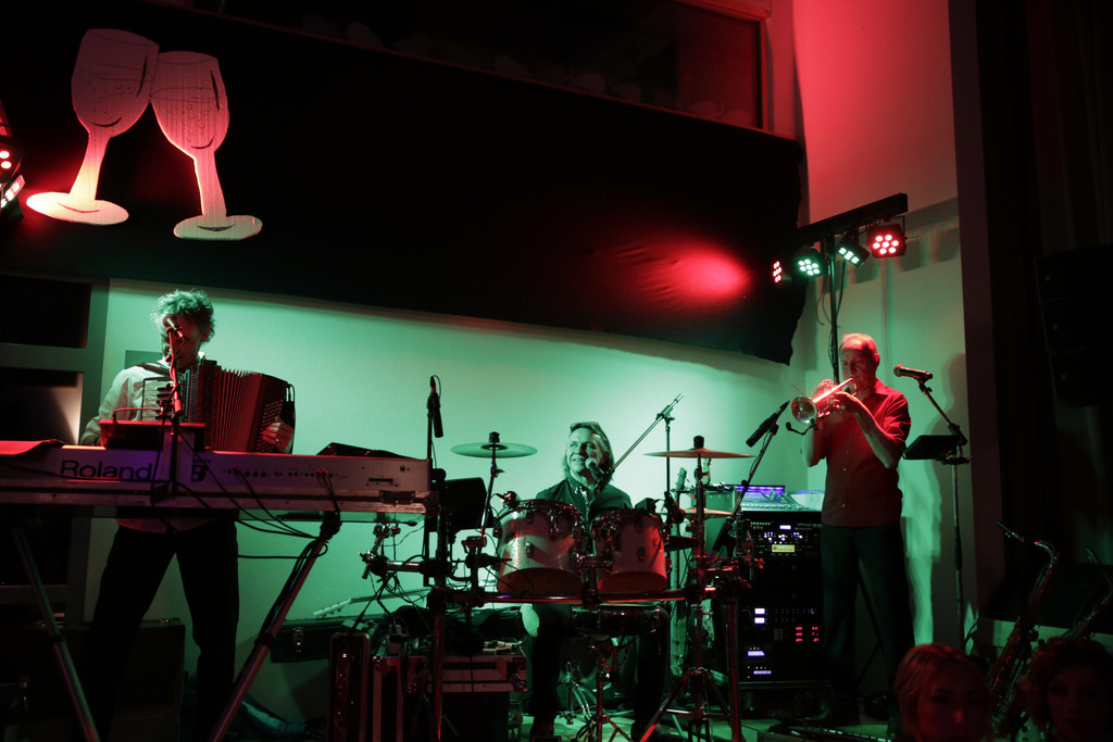 _FL_1056.JPG