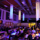SFL_1526.JPG