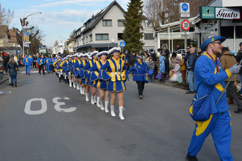 Faschingsumzug Hard_1.JPG