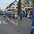 Faschingsumzug Hard_1.JPG