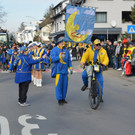 Faschingsumzug Hard_2.JPG
