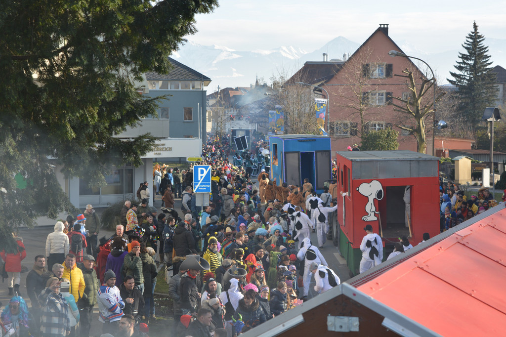 Faschingsumzug_5.JPG