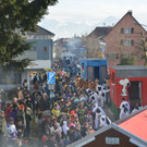 Faschingsumzug_5.JPG