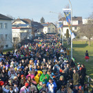 Faschingsumzug_6.JPG