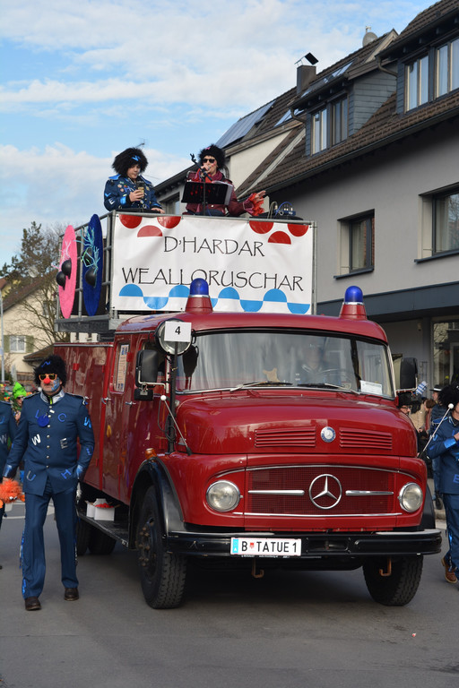 Faschingsumzug_7.JPG