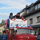 Faschingsumzug_7.JPG