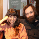 WIMG_0031.JPG