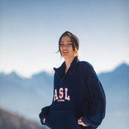 6A2A7390.jpg